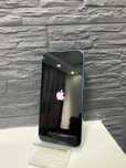 Iphone 13  128 gb stare ca nou bateria 85%