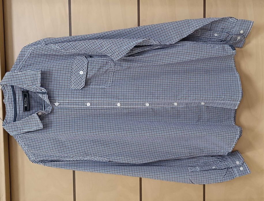 Kenvelo-Чисто Нова