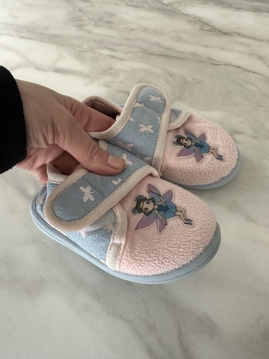 Лот Детски Обувки Adidas, Gioseppo, 20, 21 номер