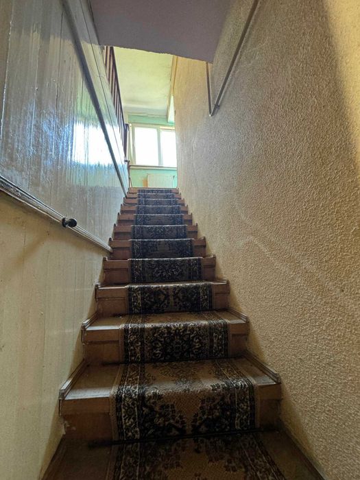 Casa P+1 zona centrala