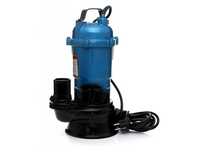 Pompa apa murdara cu tocator , 2850W , debit 350/min , H 23mKD755