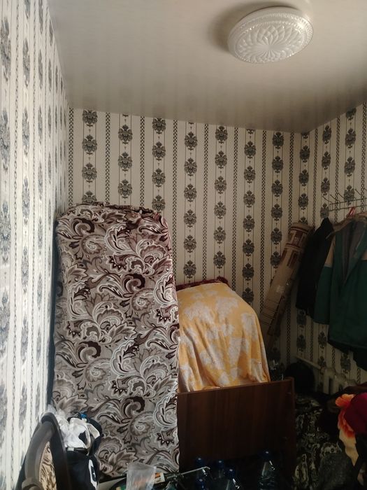 Chilonzor 19-mavze bez makler ozim sotaman