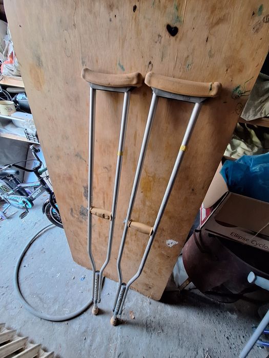 Костель | великан размер | производство турция