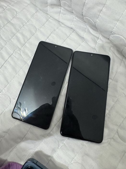 Продаю А40 самсунг