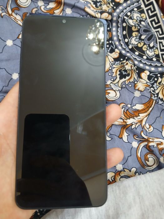 Redmi 14Cl 2 oy boʻldi ishlatilganiga