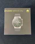 Huawei Watch GT 2 Pro 46 mm