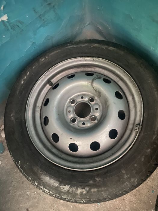 Прдам штампы р14 ваз смотрите другие мои обьявления