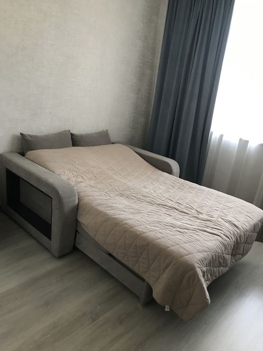 Продам диван !!!