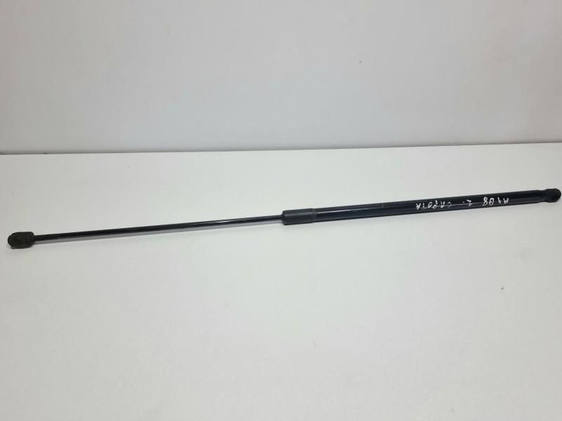 Telescop capota fata Audi A4 (2007-2011) [8K2, B8] 8T0823359