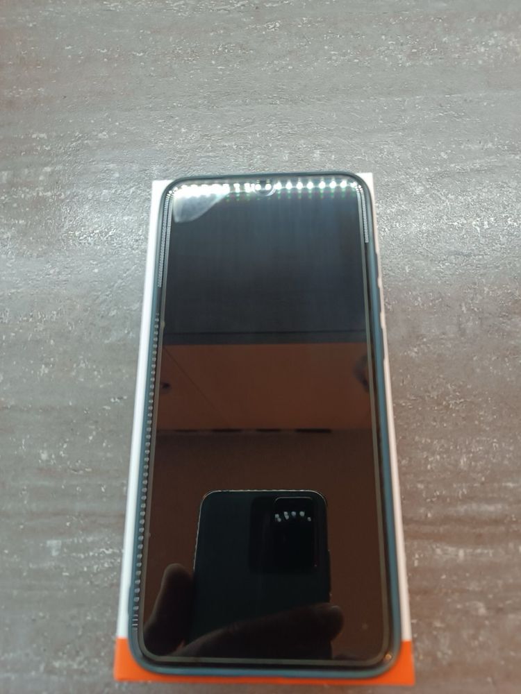 Xiaomi redmi note 7