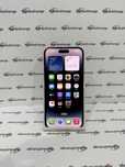 iPhone 14 Pro Max Black 128GB Neverlocked