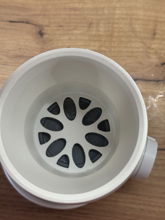 Уред за затопляне на храна Philips Avent