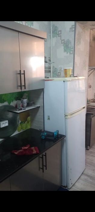 Buxoro shahrida 3 xonali uy ijaraga beriladi , hamma sharoitlari bor.