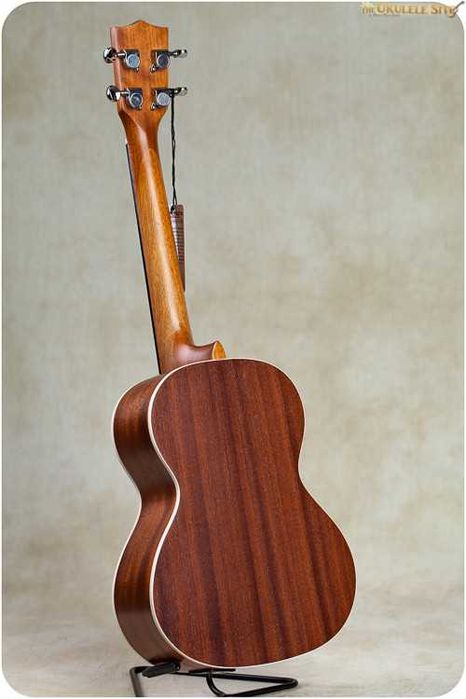 Ukulele  Tenor marca Kala model KA-TE din lemn de mahon