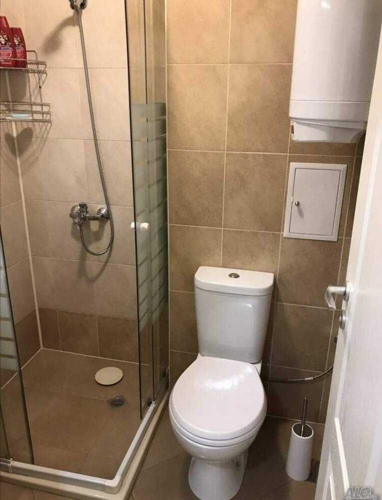 Продава се Двустаен апартамент в Пловдив, Западен - 58 кв.м за 2414 €/кв.м - Снимка #8