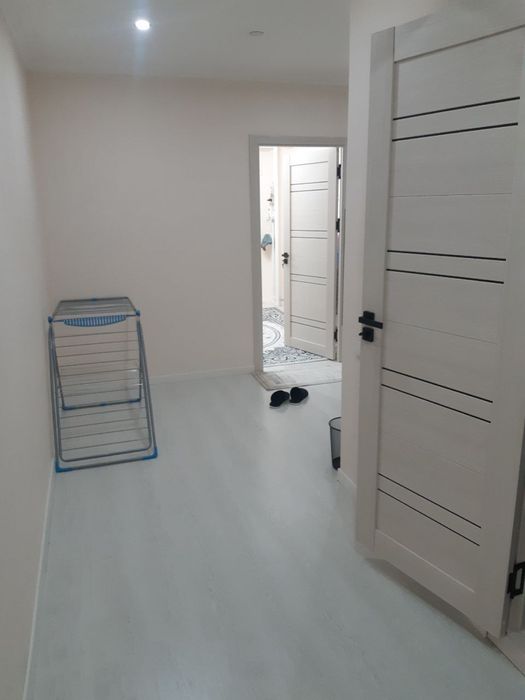 Продается квартира 1/13/16