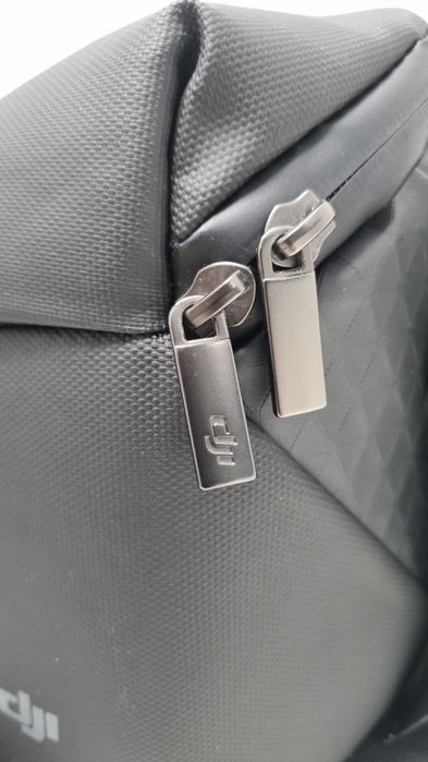 Geanta noua DJI pentru Drone sau aparate foto