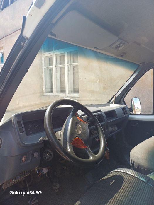 Газель бортовой срочна