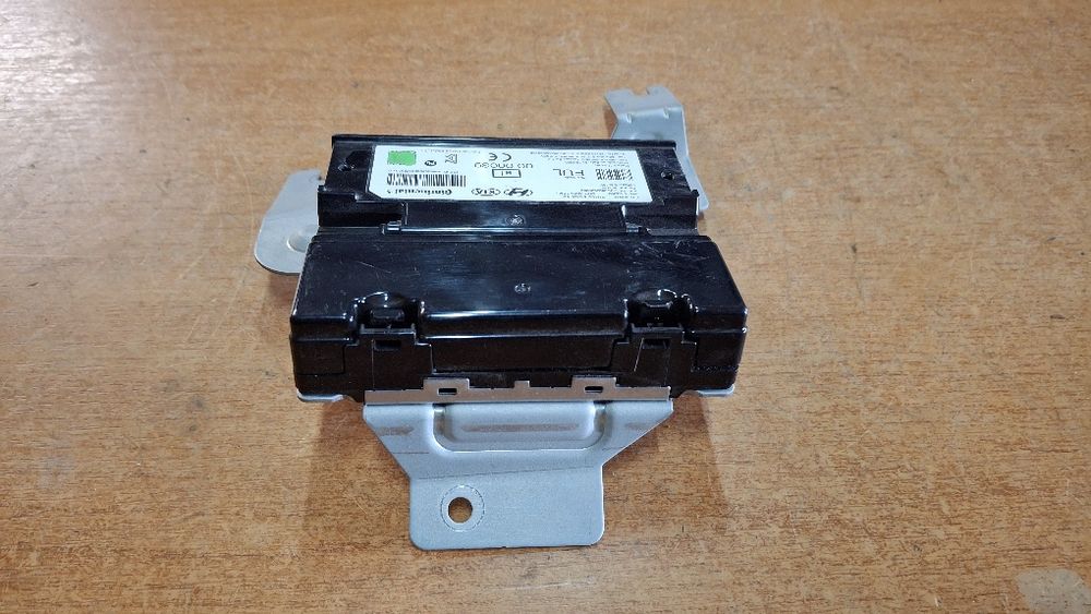 Unitate de control Modul Hyundai Kia Continental