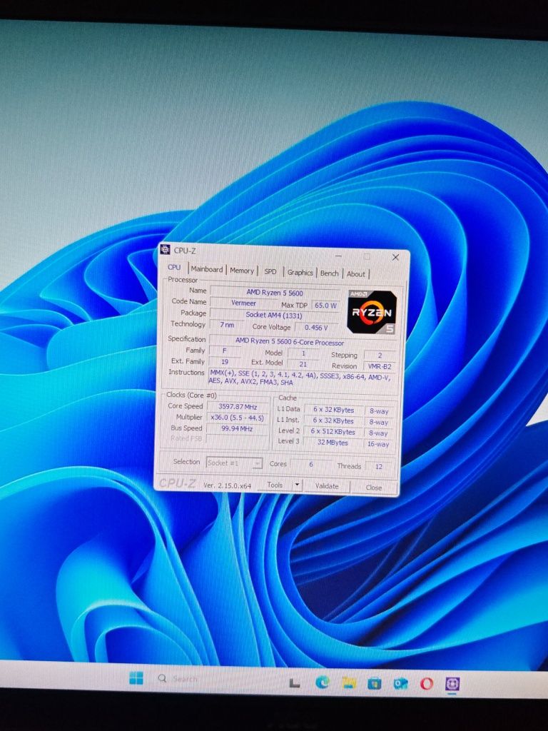PC gaming complet