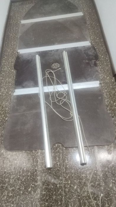 Лодка пвх велес 330