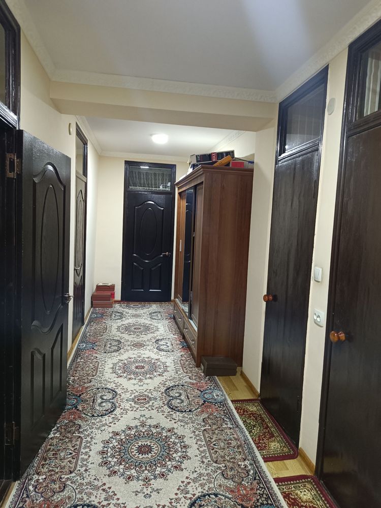 Квартира продаётся
