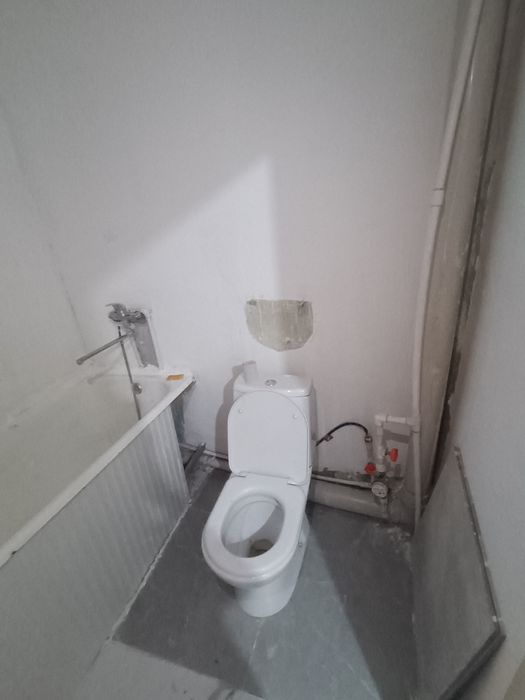 Ohangaron 1 xonali kvartira