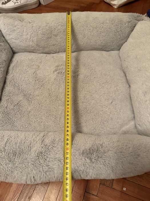 Pat catei talie mica