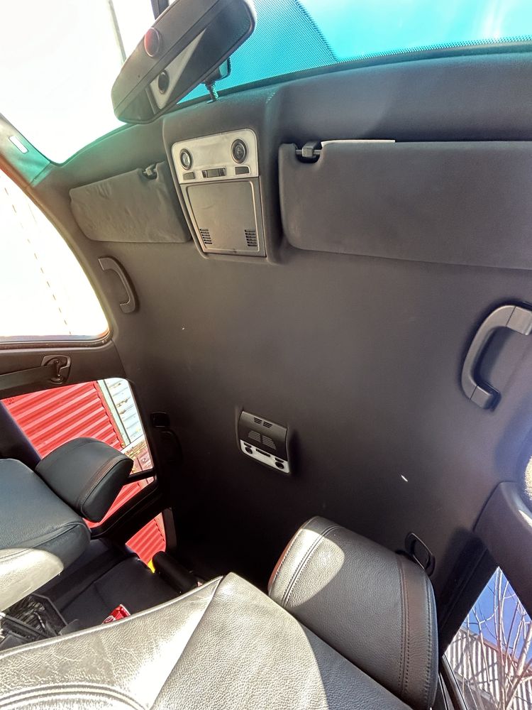 E91 335d m57 на части