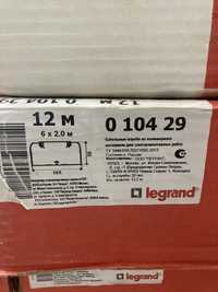 Кабель-канал Legrand DLP 105х50