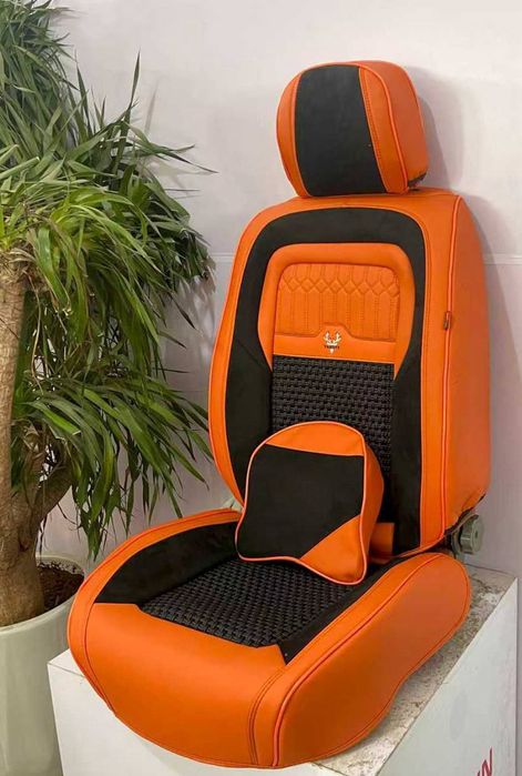 Avto chexol авто чехлы