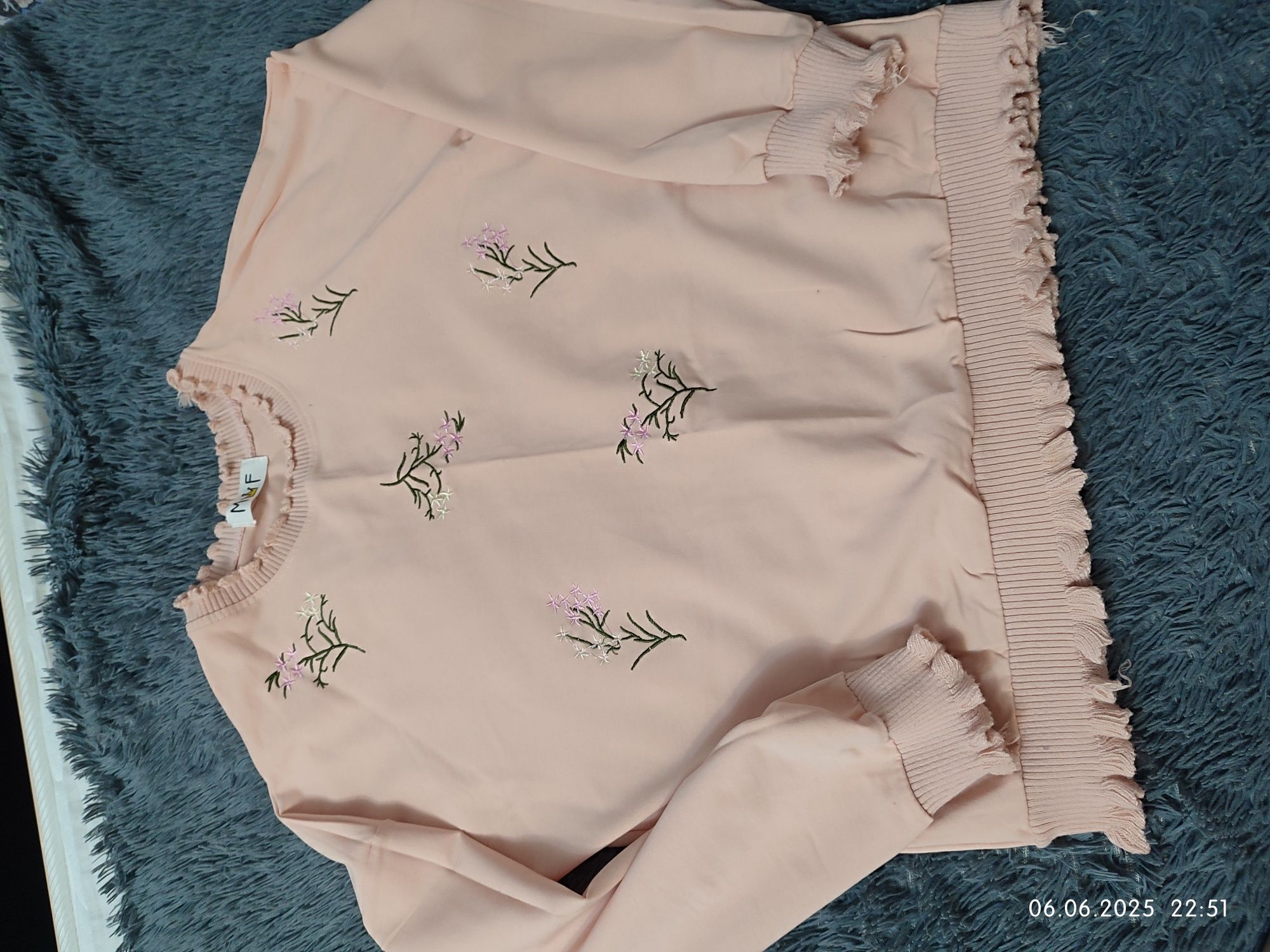 Продам кофты, в карусели
