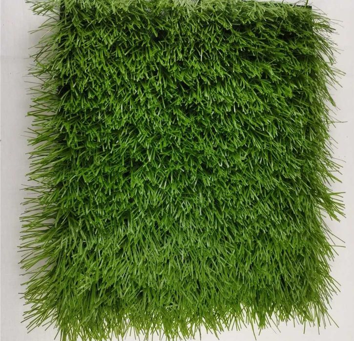 Искусственный газон / Sun'iy chim /Декоративный газон / dekorativ chim