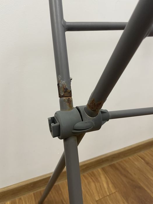 Стойка за вана Stoke