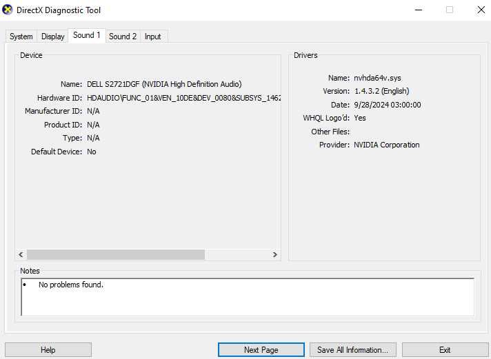 Vand calculator PC Desktop ieftin