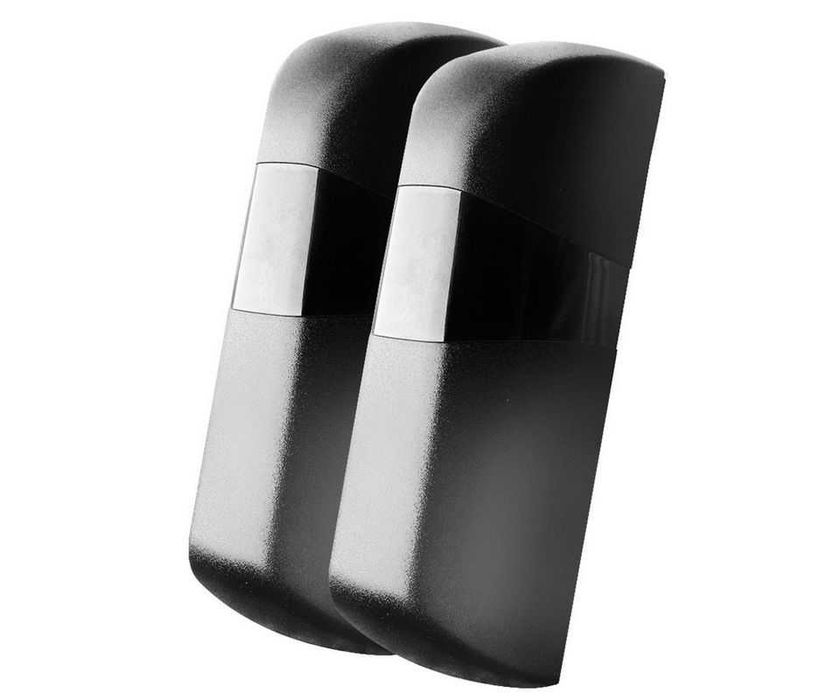 Fotocelule CFT Nice Linomatic Universale