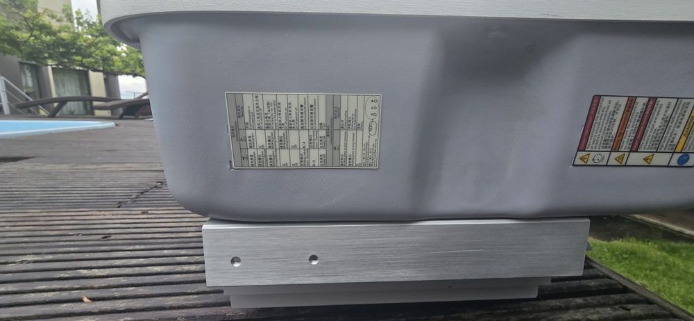Invertor Huawei SUN2000-12KTL-M5, Wlan, 4G, 12 kW