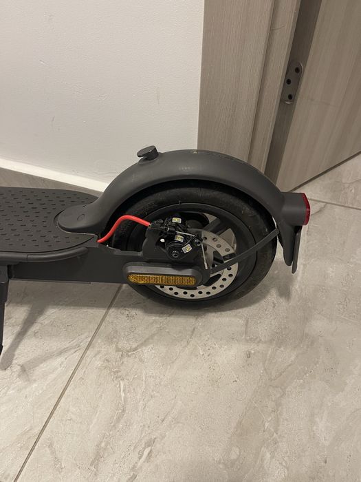 Trotineta M365 pro 2 NOUA!!!