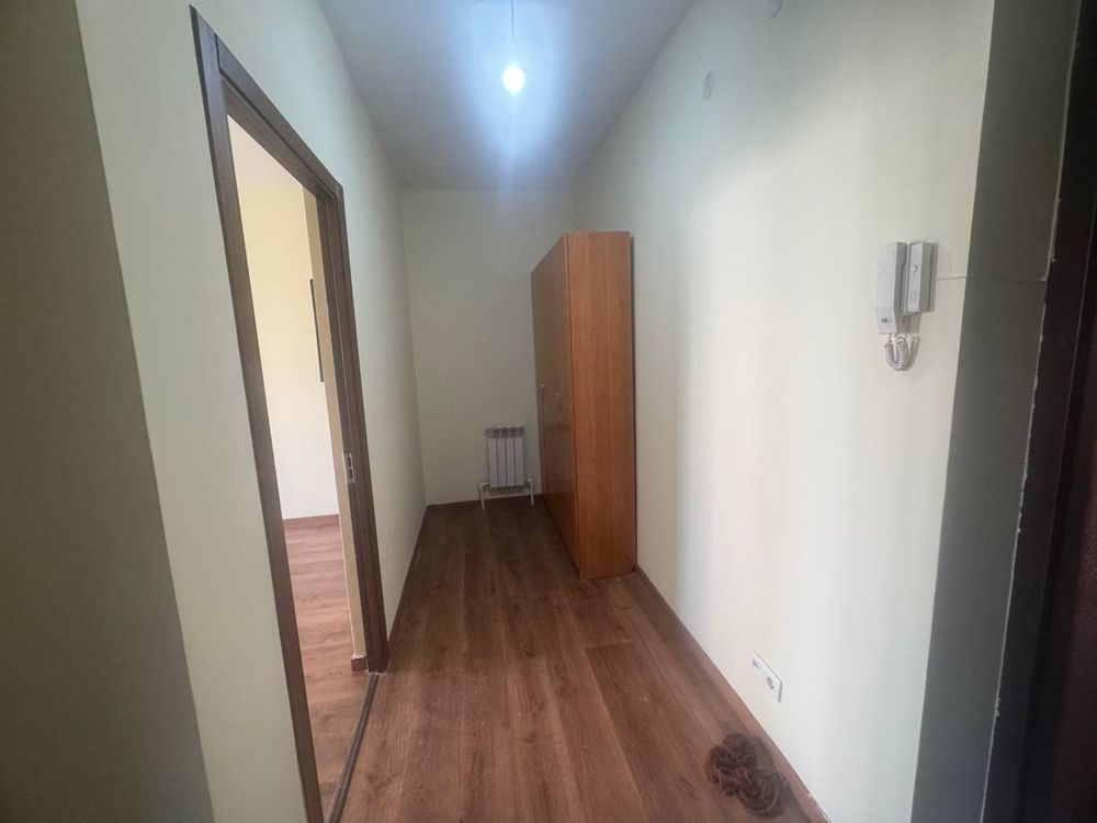 Arendaga qoyamz Kvartira
