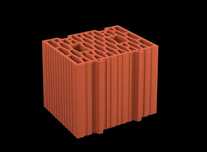 Caramida 30cm, NEXE TB30 OPTIM, 300/250/238mm, NF, locas, SUPER PRET