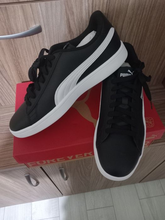 Маратонки Puma(унисекс)