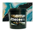 Stucco venetian efect marmura 20kg