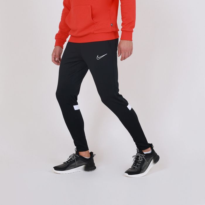 Анцуг Nike размер S