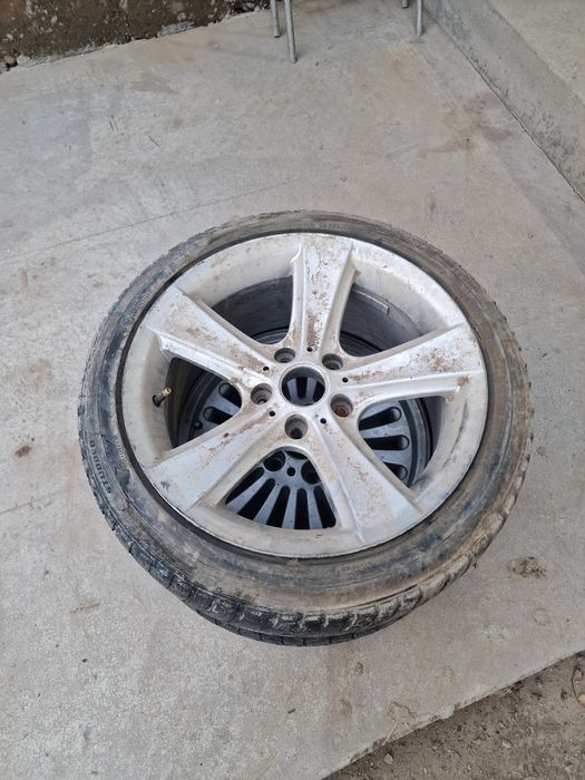 Продам диски казан 128 стиль