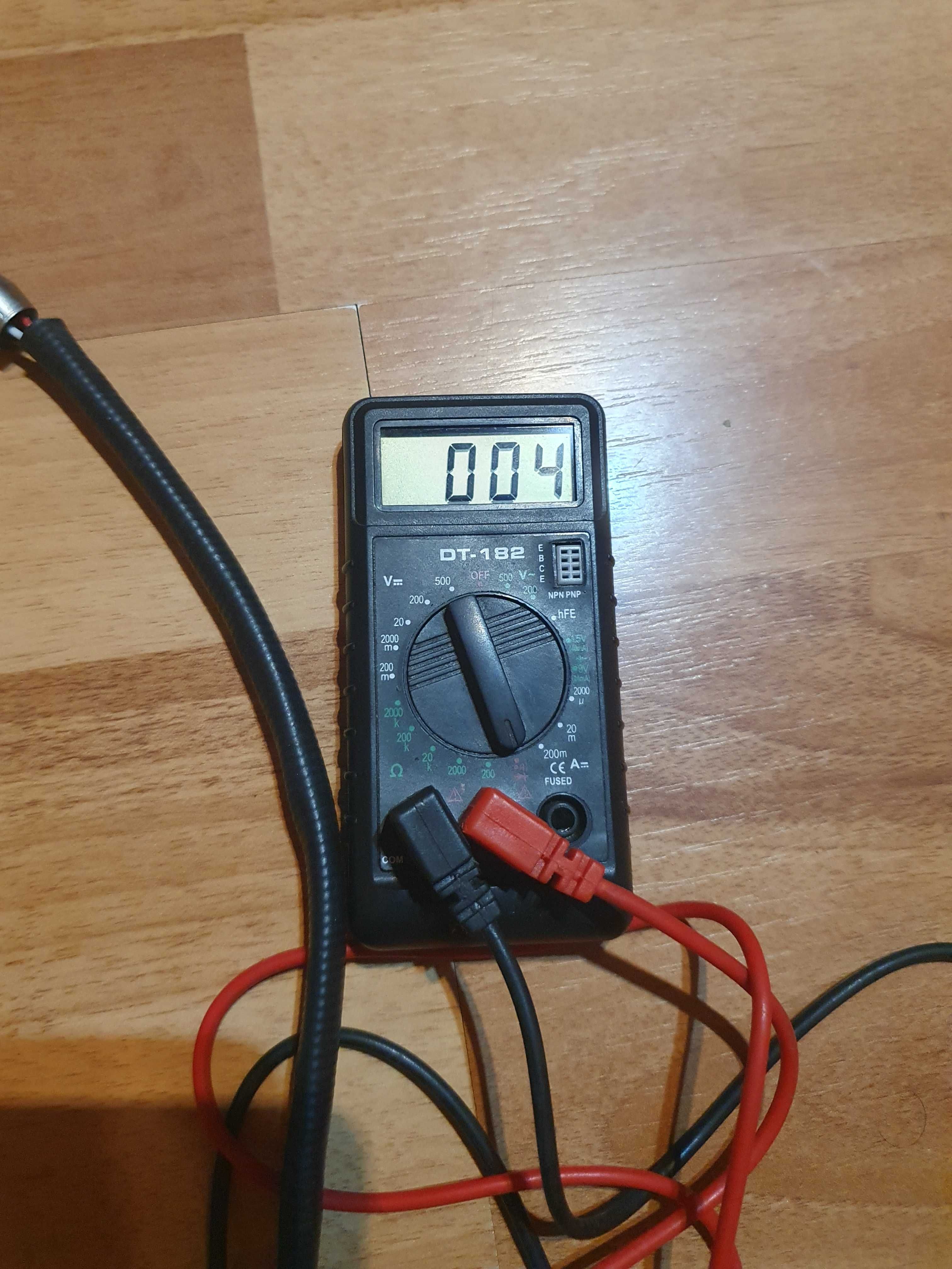 sonda lambda vemo v20-76-0071