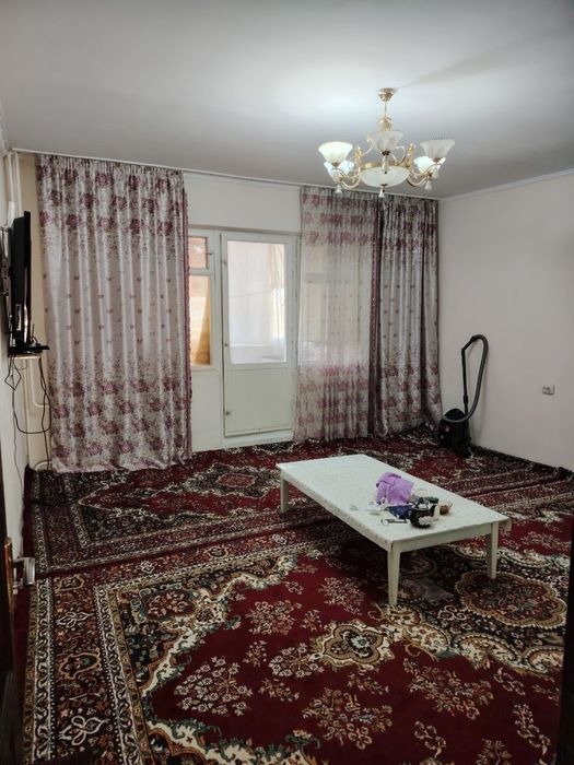 Ижара, Аренда.. Сергили, Спутник 4..1/5/5...300 $