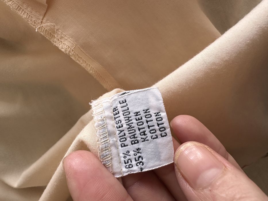 Camasa dama piersica M/L