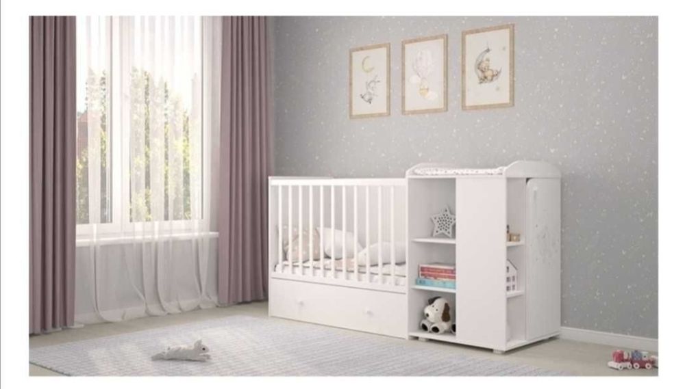 Продам монеж, пользовались аккуратно