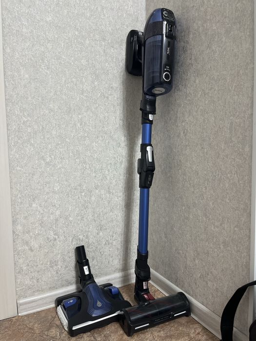 Продам Tefal X-Force Flex 13.60