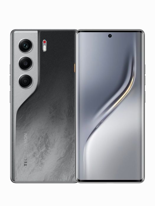 Tecno CAMON 40 Pro New Skidka +Garantiya